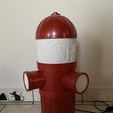 tempImageN0Fnjm.jpg Fire Hydrant / Borne incendie