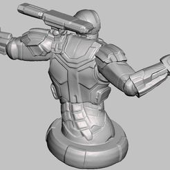 ironman-1.jpg STL file ironman・3D print design to download, GUSTAVO