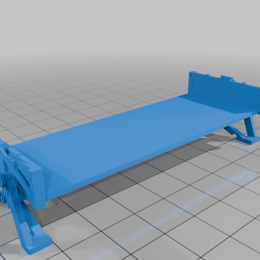 MOW_tipper_TIPPER.png MOW tipper (HO scale)