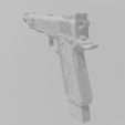 Screenshot-2024-03-24-151924.jpg Safari Arms Matchmaster Custom 1911 STL File (Wanted 2008) 3D Print Ready