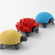 Capture d’écran 2017-04-12 à 10.06.19.png Squishy Turtle