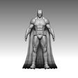 batman_4.jpg Batman