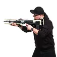 Tempest-replica-prop-from-ARC-Raiders-by-Blasters4Masters_4.webp Réplica da arma «Tempest» da ARC Raiders