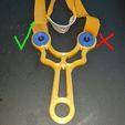 02.jpg Slingshot / Slingshot / Slingshot