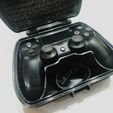 WhatsApp-Image-2023-06-28-at-10.17.49-PM.jpeg PS4 Controller Travel Case