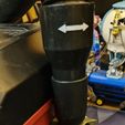 20250722_221120.jpg Milwaukee 18V Vacuum Hose Attachment