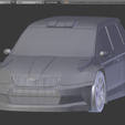 skodar5-9.png Skoda Fabia R5