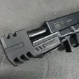20230828_215040.jpg Glock Rail Comp