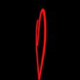 20210206_095606.jpg Heart lamp