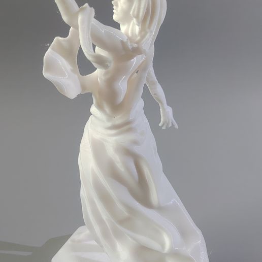 P_20220906_134818.jpg Clavicus Vile, the elder scrolls V