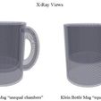 X-Ray_Views_display_large.jpg Klein Bottle Mug