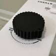 IMG_0392.jpg Tushy Bidet replacement knob