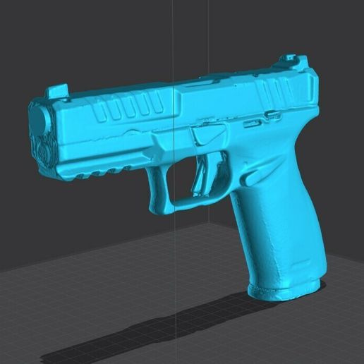 SA-Echelon-Standard-3.jpg Springfield Echelon Standard Model Prop