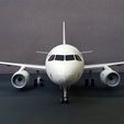 113212-Model-kit-Airbus-A320CEO-IAE-WTF-Down-Photo-22.jpg 113212 AIRBUS A320CEO IAE WTF DOWN