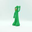 gumby angle1.jpg Gumby and Pokey