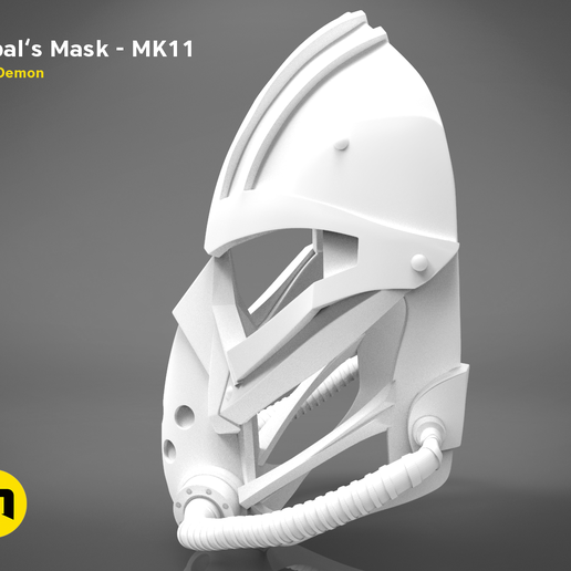 render_scene_new_2019-details-right.241.png Kabal's Mask