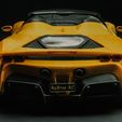 IMG_1154-copy.jpg RB90 Series Cielo and Terra – 1/8 Scale