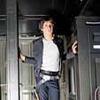up_tumblr_6cba0c8e2395694e5607c2a7843d8013_879c4ac3_640.jpg Set 3a Echo Base Control Room 1-18 scale Hasbro Kenner