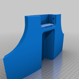 1507f71e9ffa05d6bf0262cab09105b9.png RC Shovelnose Hydroplane