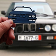 20211008_120332.png BMW E28