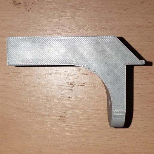 18-under-desk-version.jpg modular cup/mug holder with 5 options for ataching to variouse surfacies