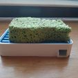 IMG_20191011_183435.jpg Sponge holder
