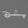 Capture.png Key Beauty and the beast - key - beauty and the beast - Rose Roses - Disney