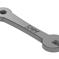 5MM-WRENCH-v3.png 5 mm wrench