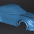 gt3-3.png Porsche GT3 (modelo baseado em digitalização 3D)