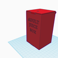 adult-juicebox.png Adult Juice Box