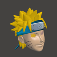 Captura-de-tela-2022-12-16-230336.png Naruto Helmet Lifesize