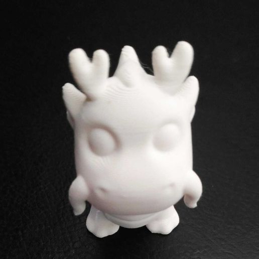 Cod71-Cute-Lung-Dragon-9.jpeg Cute Lung Dragon