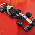 IMG_20211113_141132.jpg RB18 - The Dominant Red Bull Racing Car | Formula 1 3D Figure