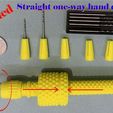 thumb-s.jpg Upgrade straight one-way manual hand drill (First time not show)