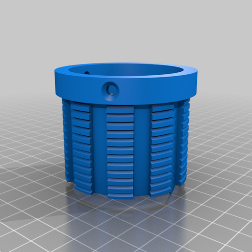 6baa29b2-5767-4181-9656-e2513de2fb5e.png Ham Antenna Coil Loader