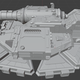 CNC-GDI-Shatterer-Tank-S.png C&C3 Tiberuim Wars Tanque GDI Shatterer