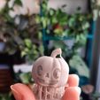 20231004_131253.jpg Pumpkin Carving Set