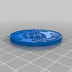 c0f95a5c-4ac5-4c77-80a9-cfd2cdd4e498.png FakeNerdFightFriday Challenge Coin