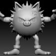 01.jpg Primeape