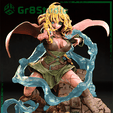 Alicia_1.png Alicia Glenfall - Clevatess