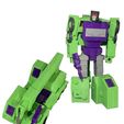 page.jpg G1 Constructicons Hook