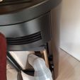 20200413_100148.jpg ugello aspirapolvere - slot nozzle vacuum cleaner