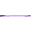 lellit_cover_v3_front.stl Lelit William Single dosing