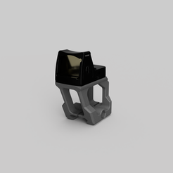 rmr_sro_mount_1.png Airsoft high rise RMR mount
