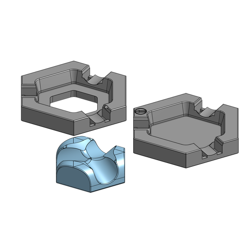 3-way-Splash-Assembly2.png Gravitrax 3-Wege-Spritzeinsatz