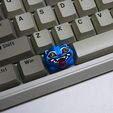 photo_2025-07-29_16-07-07.jpg CUSTOM KEYCAP ASIAN TIGER K-POP DEMON HUNTERS