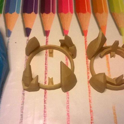 photo_2017-02-20_14-53-15.jpg Starcraft 2 Protoss Pylon