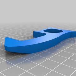notouch.png Fichier 3D gratuit NoTouchTool・Design à télécharger et à imprimer en 3D
