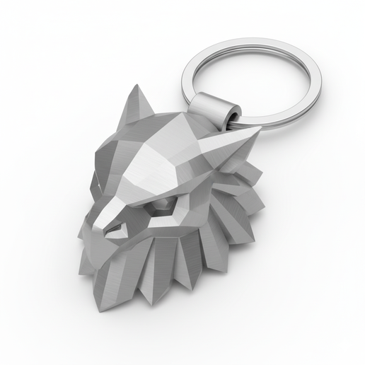 Generated-Image-November-28,-2025-5_19AM-2.png Llavero de mando de juego con forma de icono estilizado