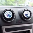 Captura-copia.jpg VW Gol G6 - VW UP Gauge Vent Pod